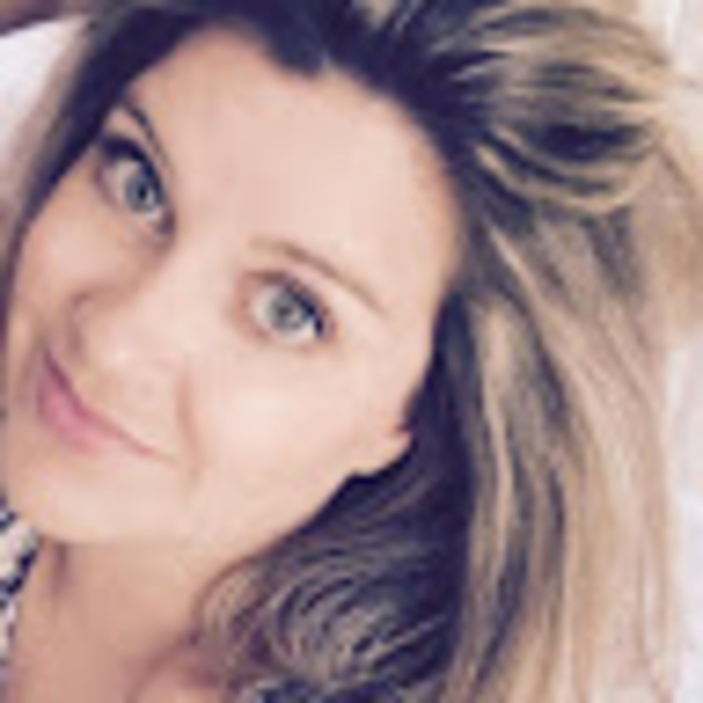 Meet your Posher, Britney